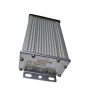 Calculator scuter 1500W 60V 32A compatibil Trotty, Kuba, RDB, Honari scutere electrice, China
