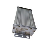 Calculator scuter 1500W 60V 32A compatibil Trotty, Kuba, RDB, Honari scutere electrice