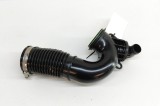 PORSCHE 911 992 2019 OEM: 992145584F,992.145.584.F,992145878D,992.145.878.D SKU: 26279610