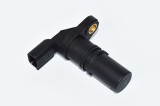 ASAM 55276 Senzor impulsuri, arbore cotit