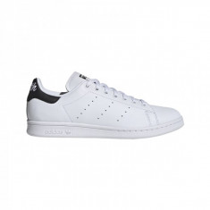 Pantofi sport adidas STAN SMITH foto