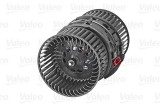 Ventilator habitaclu Valeo 715047 Opel Renault Vauxhall Grand Sc&eacute;nic III Trafic III Vivaro B