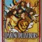 DARING DELIVERES , LESSONS ON LEADERSHIP FROM THE BOOK OF JUDGES by OLLIE E. GIBBS , STUDENT WORKBOOK , 1998
