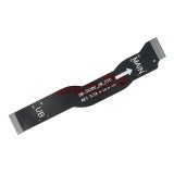 Banda LCD Originala China Samsung Galaxy S25 Ultra (S938) Bulk