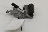 Modul de control presiune anvelope LEXUS GS _L1_ 2014 OEM: 8976B-30010 26305205
