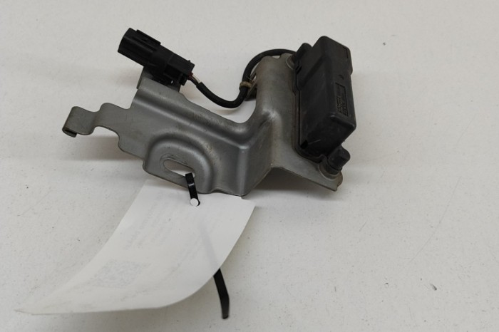 Modul de control presiune anvelope LEXUS GS _L1_ 2014 OEM: 8976B-30010 26305205