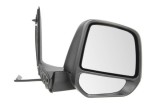 Oglinda exterioara FORD TRANSIT CONNECT V408 Autoutilitară/limuzină spațioasă (2013 - Prezent) BLIC 5402-03-2001328P