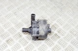 Pompa de apa auxiliara TESLA MODEL X 2018 OEM: 1037327-00-G 17996240