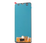 Display Samsung Galaxy A50 A505F Original Negru Ecran LCD