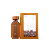 French Avenue Amber D'Or Apă de Parfum Unisex EDP 100 ml