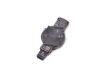 Senzor de ploaie BMW 4 Gran Coupe F36 2017 OEM: 9861558 11568784
