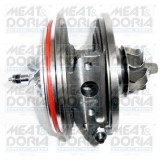 MEAT &amp; DORIA 60179 Ansamblu miez turbo