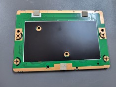 Placa modul T-con Tv Samsung BN41-02481A t con Tcon foto