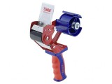 Dispenser 220mm x 60mm