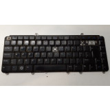 Tastatura DELL Vostro 1500