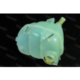 Vas de expansiune, racire OPEL VECTRA B Combi (31) (1996 - 2003) THERMOTEC DBX004TT