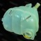 Vas de expansiune, racire OPEL VECTRA B Hatchback (38) (1995 - 2003) THERMOTEC DBX004TT