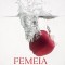 Femeia de la etaj - Claire Messud