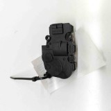 Motoras clapetă aeroterma MERCEDES-BENZ GLE W167 2024 OEM: EGP0075,412650920,410478280 28615777