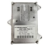 Modul AFS VW Golf 5, Golf 5 Plus - 5DF008704-11 / 5DF 008 704-11 / 4F0941329C / 4F0 941 329 C