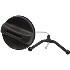 Buson benzina drujba Husqvarna 435, 440, 445, 560