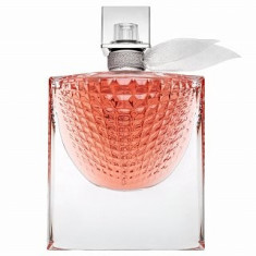 Lancome La Vie Est Belle L&amp;amp;apos;Eclat Eau de Parfum pentru femei 75 ml foto