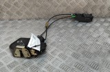 &Icirc;ncuietoare ușă dreapta spate TOYOTA HILUX VII Pick-up _N1_, _N2_, _N3_ 2012 OEM: 69050-0K040 21743167