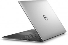 Laptop Dell Precision 5520, Intel Core i7 Gen 7 7820HQ 2.9 GHz, 32 GB DDR4, 1 TB SSD, Placa video nVidia Quadro M1200, Wi-Fi, Bluetooth, Tastatura foto