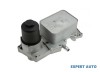 Carcasa filtru ulei + radiator ulei Land Rover RANGE ROVER Mk III (LM) 2002-2012 #1, Array
