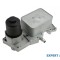 Carcasa filtru ulei + radiator ulei Land Rover RANGE ROVER Mk III (LM) 2002-2012 #1