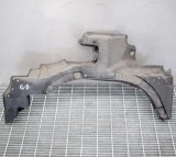 Alt scut motor TOYOTA PRIUS _W5_ 2016 OEM: 58390-4701057627-47030 | 3205658