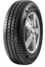 Cauciucuri de vara Davanti DX240 ( 165/70 R13 79T ) foto