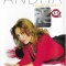 Casetă audio Andra &ndash; Răm&acirc;i Cu Mine, originală