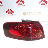 Cumpara ieftin Stop stanga Fiat Croma 2005 &ndash; 2010