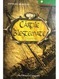 Jacques Bergier - Cartile blestemate (Editia: 2006)
