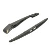 Brat stergator luneta + lamela Suzuki Liana (07.01 ->) POLCAR 7414RWT1