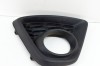 Grila dreapta față MAZDA CX-5 KE, GH 2012 OEM: KD53-50C11 14366749
