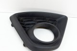 Grila dreapta față MAZDA CX-5 KE, GH 2012 OEM: KD53-50C11 14366749