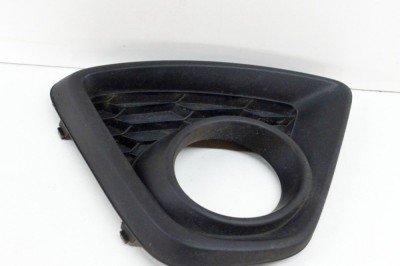Grila dreapta față MAZDA CX-5 KE, GH 2012 OEM: KD53-50C11 14366749 foto