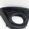 Grila dreapta față MAZDA CX-5 KE, GH 2012 OEM: KD53-50C11 14366749