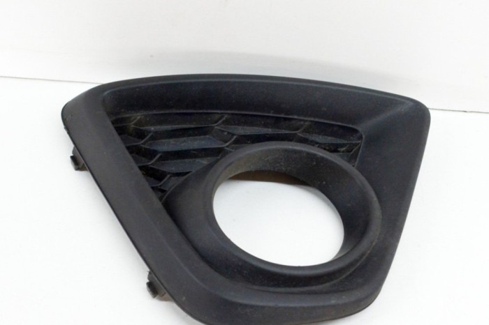 Grila dreapta față MAZDA CX-5 KE, GH 2012 OEM: KD53-50C11 14366749