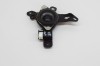 Difuzor ușă dreapta față LEXUS RX _L1_ 2009 OEM: 86160-0E100 11469621