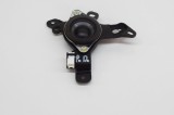 Difuzor ușă dreapta față LEXUS RX _L1_ 2009 OEM: 86160-0E100 11469621