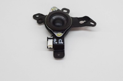 Difuzor ușă dreapta față LEXUS RX _L1_ 2009 OEM: 86160-0E100 11469621 foto
