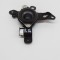 Difuzor ușă dreapta față LEXUS RX _L1_ 2009 OEM: 86160-0E100 11469621