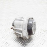 Suport Motor Dreapta BMW 3 Touring E91 (2006) - OEM 6760330, 12578418 - SRP/Febi Bilstein