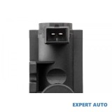 Convertor EGR Fiat Sedici (2006-2014) Thermotec - Cod OE: 71746654, 18117-79J50, 93194302, 4709404 - Piesa Aftermarket