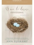 O mie de daruri - Devotional - Scriptum