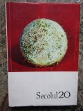 Revista de literatura - Secolul 20 - 2/1968