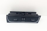 Gura de ventilație planșa de bord AUDI A4 8K2, B8 2014 OEM: 8T2820951E 11425854
